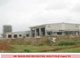 Akwa Ibom Airport Milestones Photo Gallery