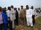 Photo Gallery: PDP South South Scores Akpabio High on Projects