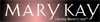 Akwa Ibom News Online Sponsor - Mary Kay