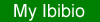 Mbuk Akwa Ibom Sponsor - Ibibio Dictionary